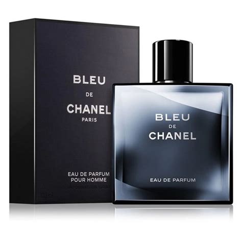 chanel pour homme fragrantica|Chanel perfume men's chemist warehouse.